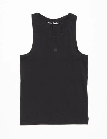 Acne Studios CL0314900